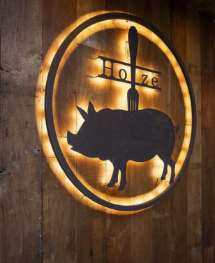 ACP Material Strength